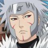 Tobirama