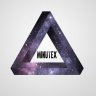 MinuteX