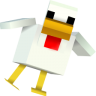 Funny_creeper_