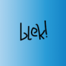 BlackLightHack