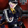 Ikiro