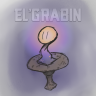 ElGrabin