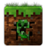 DenaryWorld