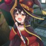 AnimeDrochila