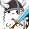 ServerFunWars