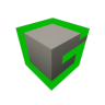 GamerGoYT