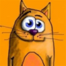 alofi11