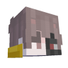 _177_