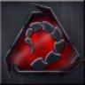 MammothMKIV