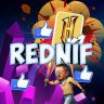 REDNIF
