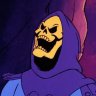 KillGam