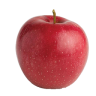 PIPUNKA