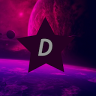 Dayeros