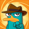 Leonchik_
