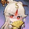 Kiliko