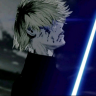 EAD