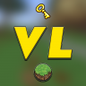 Vladislavv