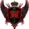 Invectys