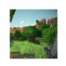 AnGeLpEr228