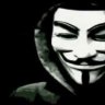 crypt0x