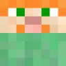 zomb777