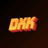 dxk