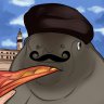 DIDIRUS4