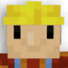 Games_play_