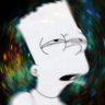 MrGr1mmy