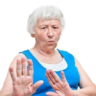 drugizkitya