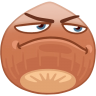 ItsZender