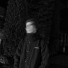 bluruz