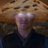 Cookie_Lover