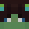 m1XMOU7e