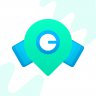 CraftEngine