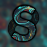 Shardclay