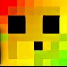 Rainbown Slime