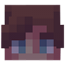 vlogas