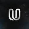 Waveend