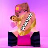 spiritovv