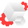 EnigmaticMP
