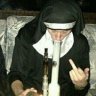 GodWithme_