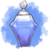 blaertycraft