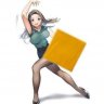 Jikutaka