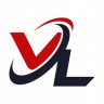 VssteLorde