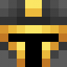 VoxelKnight