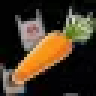 ScpDestroy