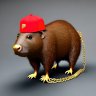 ignatus