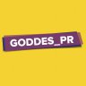 GoDDeS
