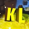 KomkaLive
